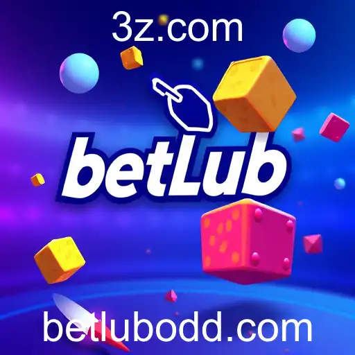 A Revolução de Betlub no Mundo dos Jogos Online