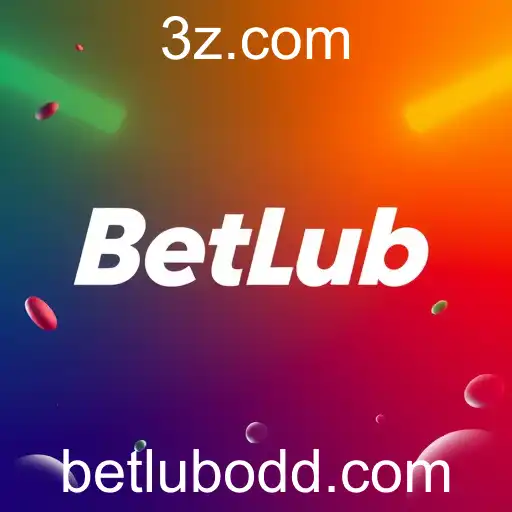 A Ascensão do Betlub no Cenário de Jogos Online