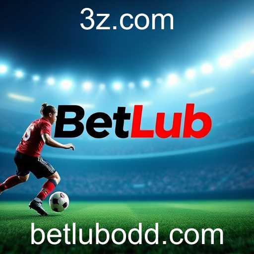 Crescimento Impressionante do Betlub no Mercado de Jogos Online