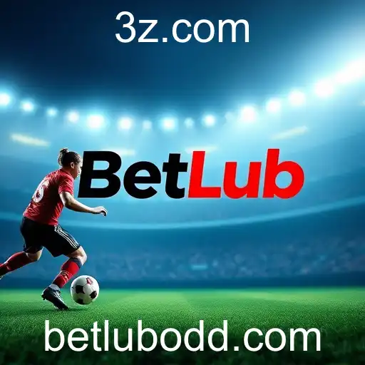 Crescimento Impressionante do Betlub no Mercado de Jogos Online