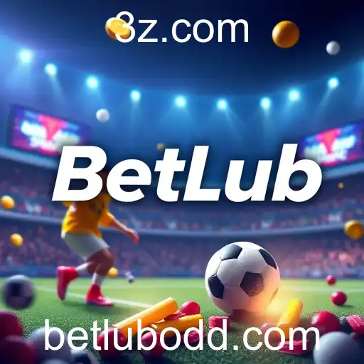A Trajetória de Betlub no Cenário de Jogos Online