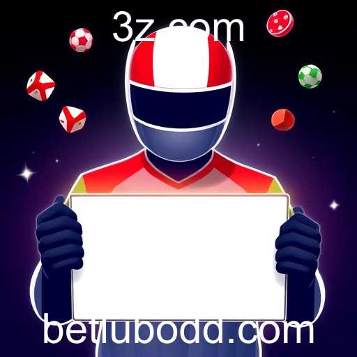 A Ascensão do Betlub no Mercado de Jogos Online