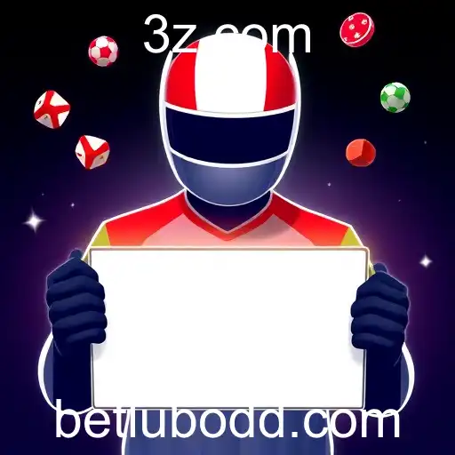 A Ascensão do Betlub no Mercado de Jogos Online