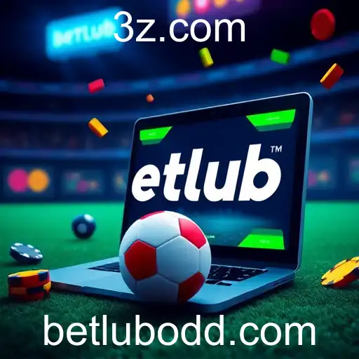 Tendências nos Jogos Online: A Ascensão do Betlub no Brasil