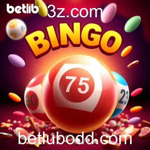 Explorando os Vibrantes Jogos de Bingo na Betlub: Diversão e Prêmios a Um Clique de Distância