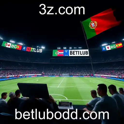 A Revolução do Mercado de Jogos Online no Brasil