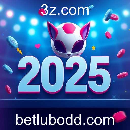 Transformações do Ambiente Digital em 2025