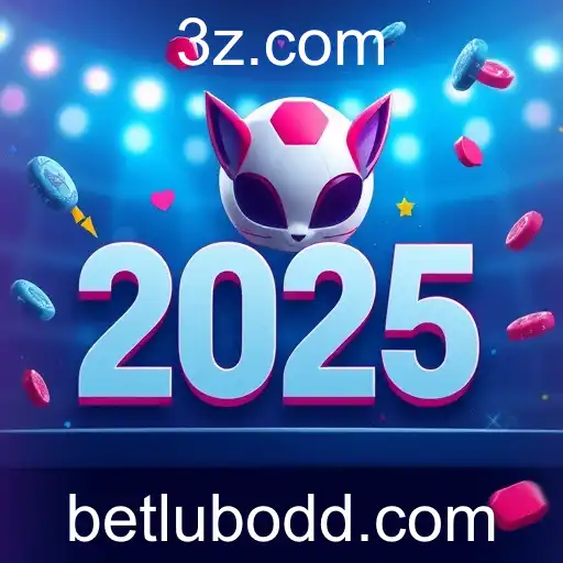 Transformações do Ambiente Digital em 2025