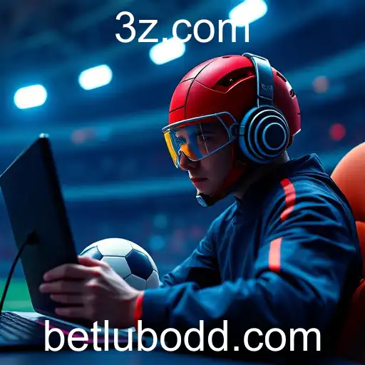 A Evolução do Mercado de Jogos Online em 2025