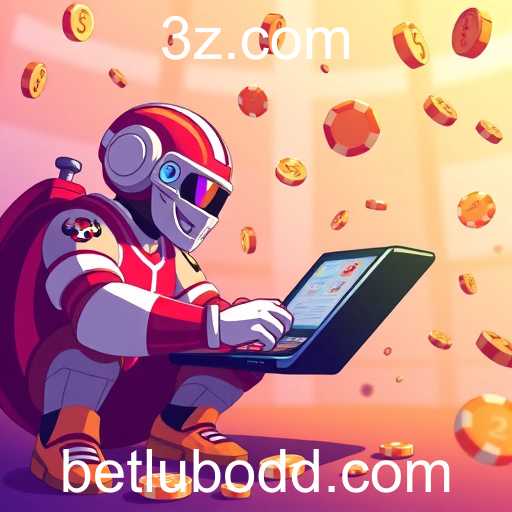 Expansão do Mercado de Jogos Online em 2025