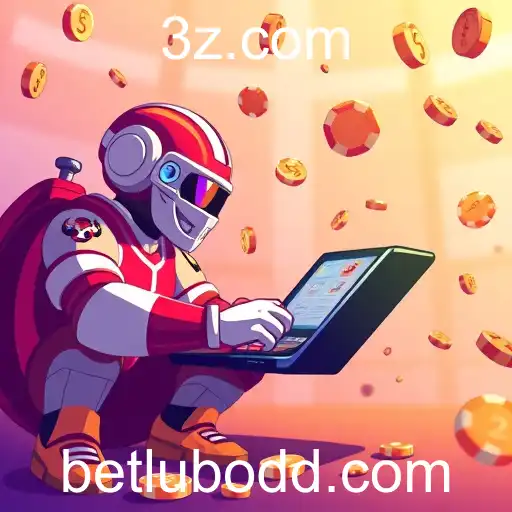 Expansão do Mercado de Jogos Online em 2025