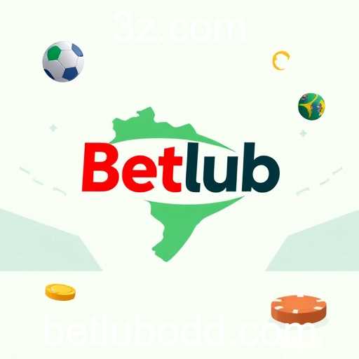 A Ascensão dos Jogos Online em 2025