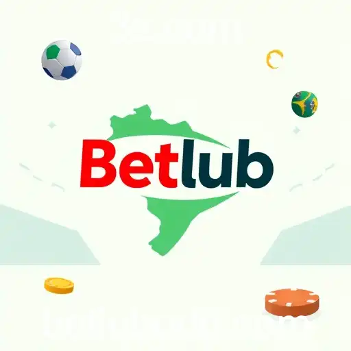 A Ascensão dos Jogos Online em 2025