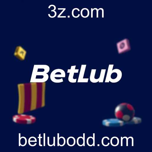 A Ascensão e os Desafios dos Sites de Jogos Online