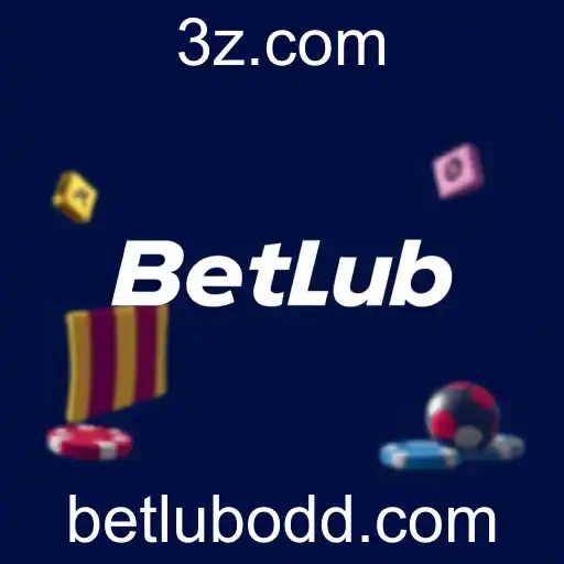 A Ascensão e os Desafios dos Sites de Jogos Online