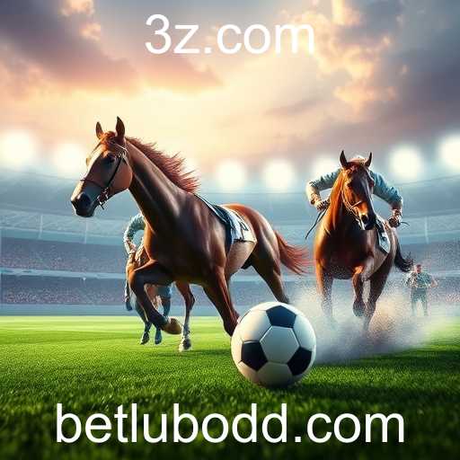 Crescimento do Mercado de Jogos em Portugal