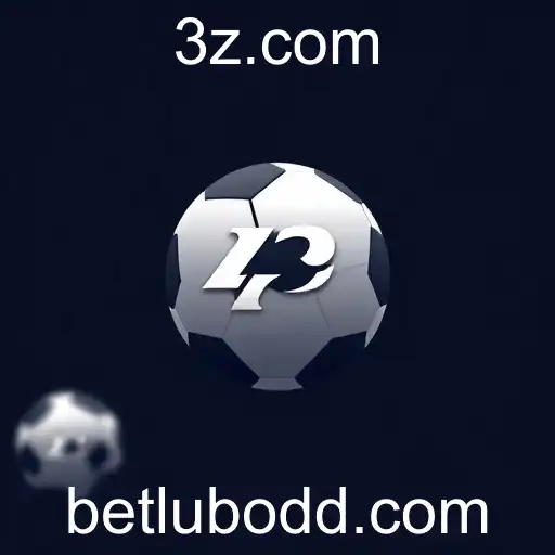 A Ascensão de Betlub no Cenário de Jogos Online