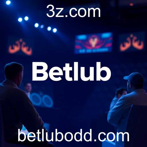 O Crescimento dos Jogos em Portugal