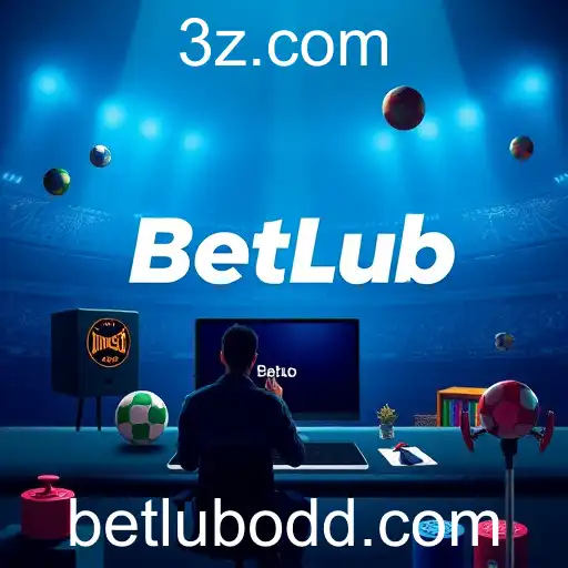 O Crescimento do Mercado de Jogos Online no Brasil