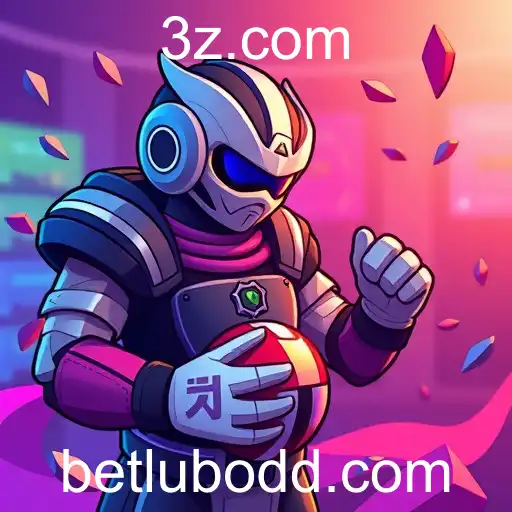 Inovações e Tendências em Jogos Online: Um Olhar para o Futuro