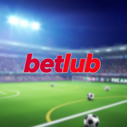 betlub
