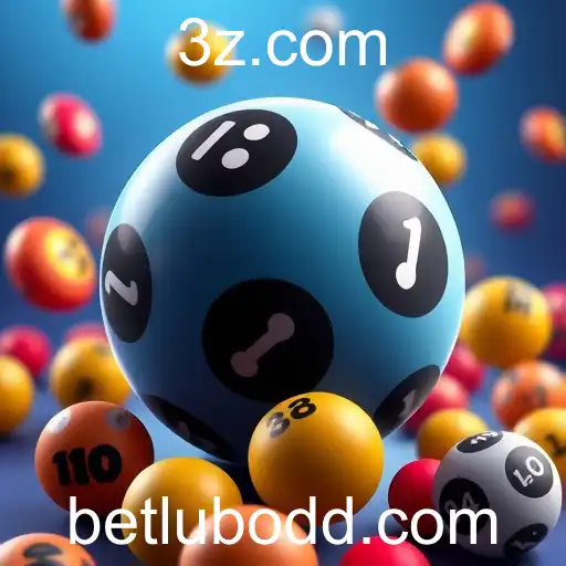 Explorando o Universo das Loterias Online no Betlub