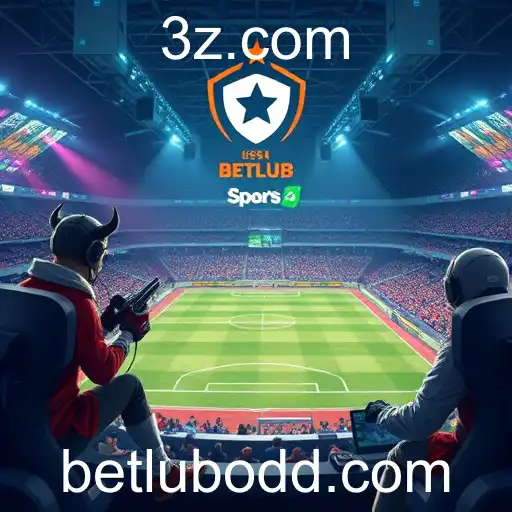 A Nova Era dos Jogos de Apostas Online em 2025