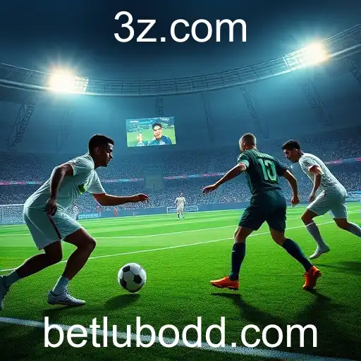 Revolução nos Jogos Online com Inovações e Desafios