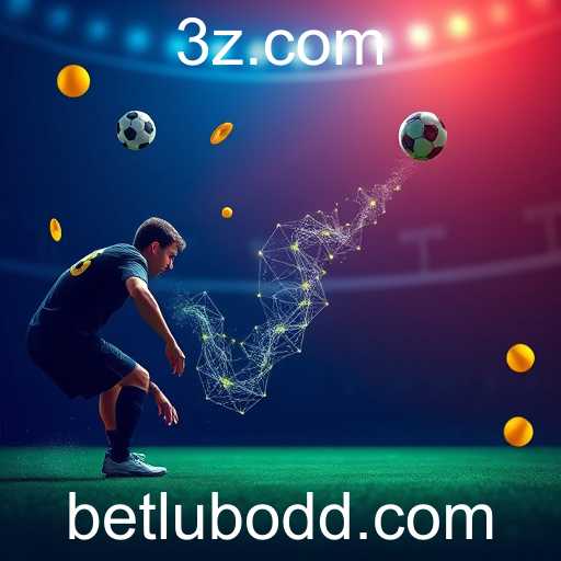 Inovações Transformam o Cenário de Jogos Online