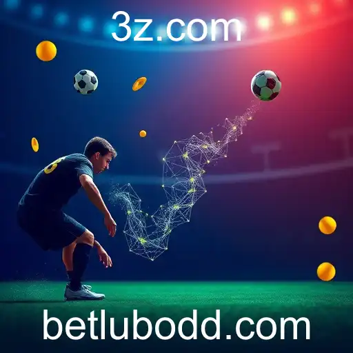 Inovações Transformam o Cenário de Jogos Online