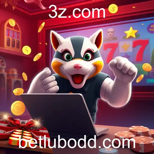 A Evolução dos Jogos Online em 2025