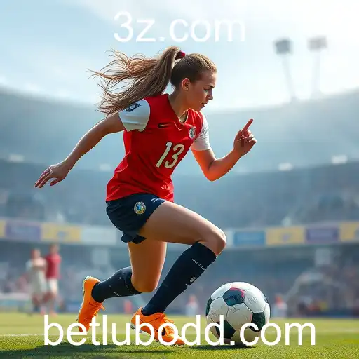 A Evolução do Mercado de Apostas Online no Brasil