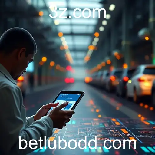 O Impacto da Economia Digital no Mercado Brasileiro