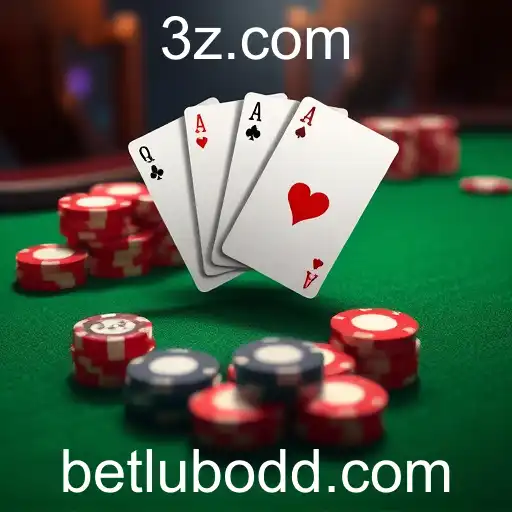 Novos Horizontes: A Revolução do Jogo Digital