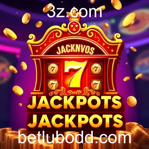 A Transformação Digital dos Jogos com Betlub