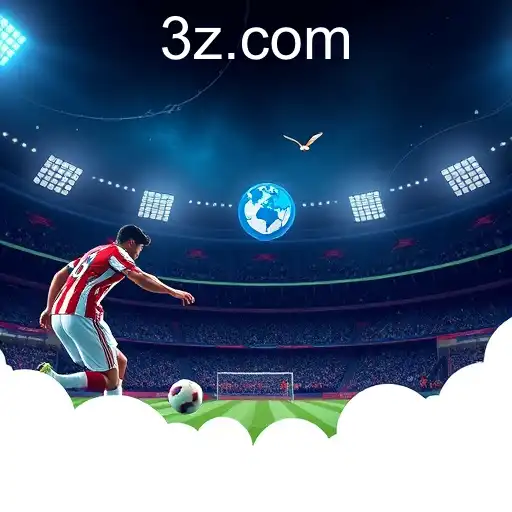 Avanços e Tendências no Mundo dos Jogos em 2025