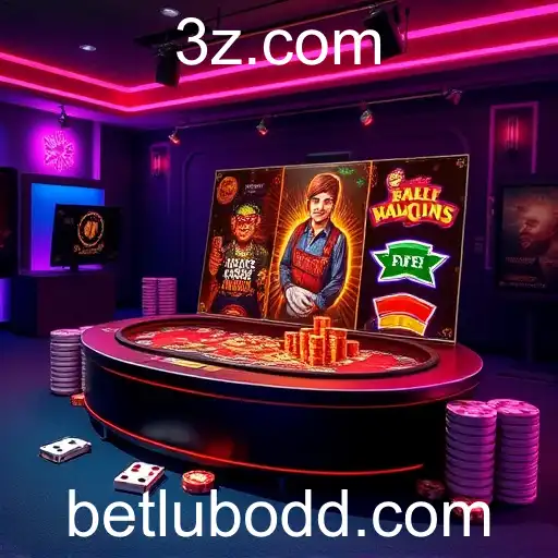 O Crescimento do Jogo Online em 2025