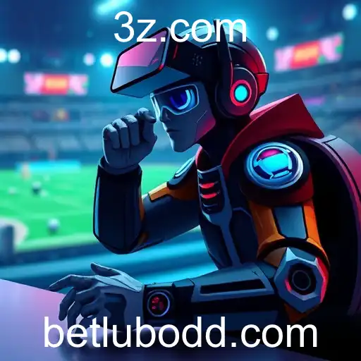 Explorando as Tendências e Inovações no Mundo dos Jogos