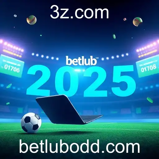 A Revolução dos Jogos Online em 2025