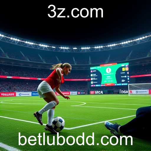 A Ascensão de Betlub no Cenário de Jogos