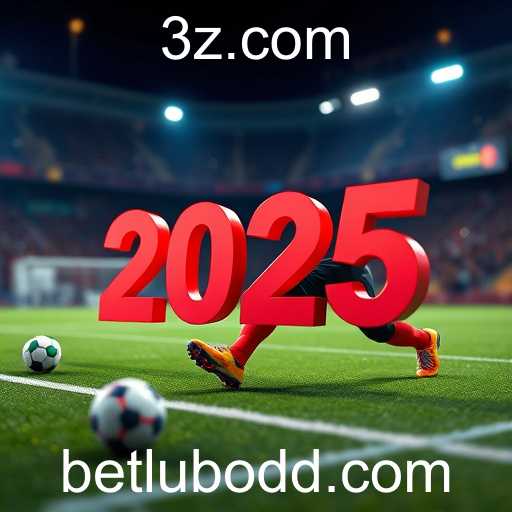 A Ascensão dos Jogos Online em 2025