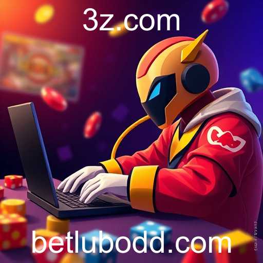 A Ascensão do Mercado de Jogos Online no Brasil