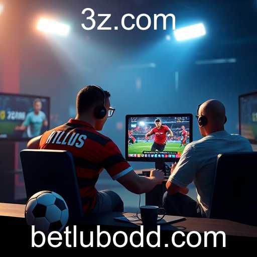 Ascensão dos Jogos Online em 2025