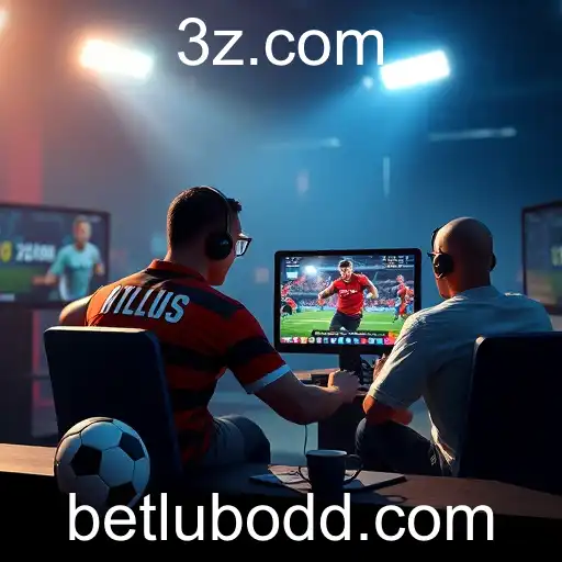 Ascensão dos Jogos Online em 2025