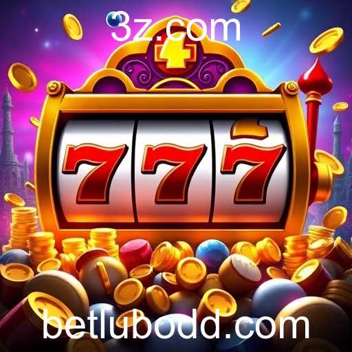 betlub