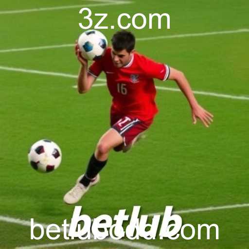 betlub
