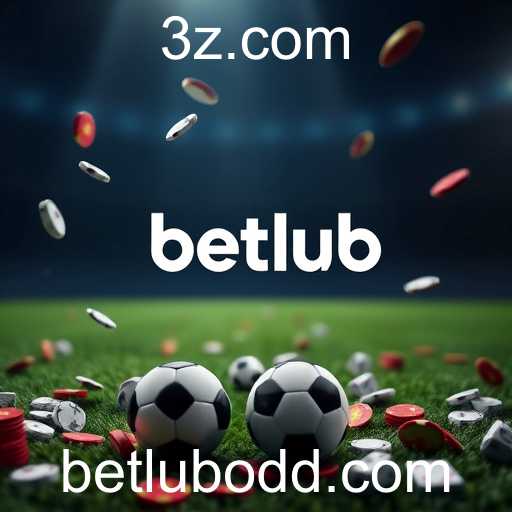 A Revolução do Mercado de Jogos Online em 2025